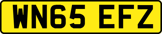 WN65EFZ