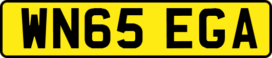 WN65EGA