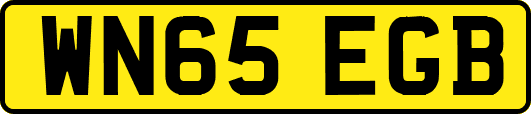 WN65EGB