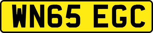 WN65EGC