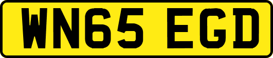 WN65EGD
