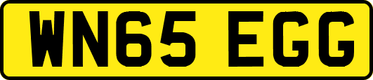 WN65EGG