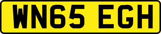 WN65EGH