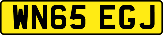 WN65EGJ