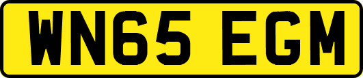 WN65EGM