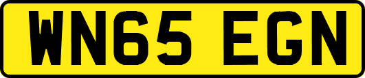 WN65EGN