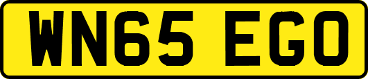 WN65EGO
