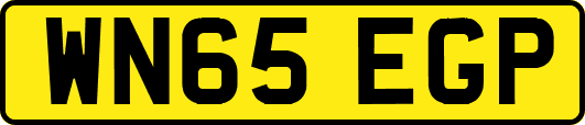 WN65EGP