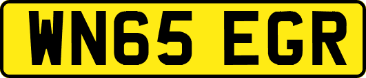 WN65EGR