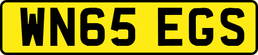 WN65EGS