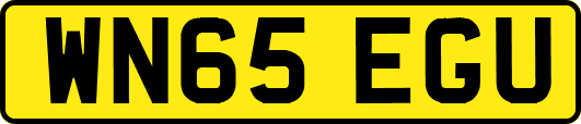 WN65EGU