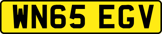 WN65EGV