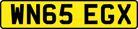 WN65EGX