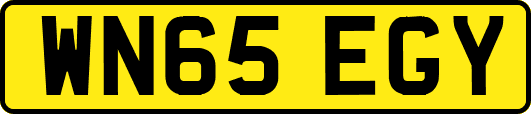 WN65EGY