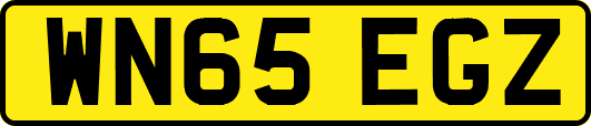 WN65EGZ