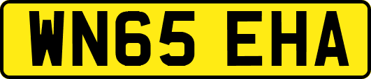 WN65EHA
