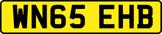 WN65EHB