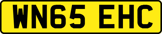 WN65EHC
