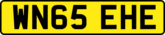 WN65EHE