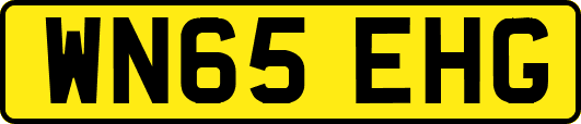 WN65EHG