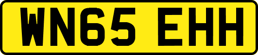 WN65EHH
