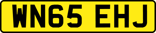 WN65EHJ