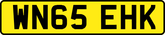 WN65EHK