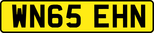 WN65EHN