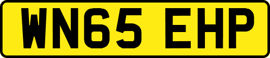 WN65EHP