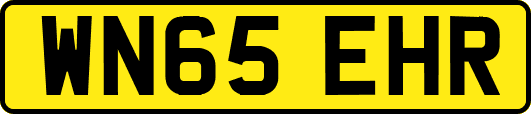WN65EHR