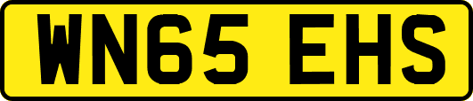 WN65EHS