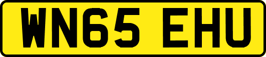 WN65EHU