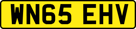 WN65EHV
