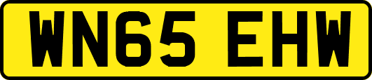 WN65EHW