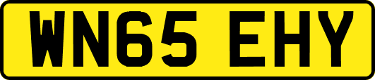 WN65EHY