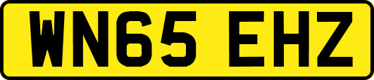 WN65EHZ