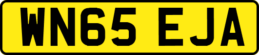 WN65EJA