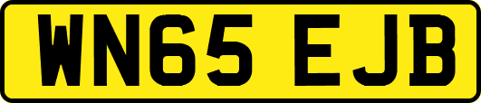 WN65EJB