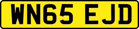WN65EJD