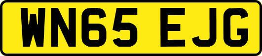 WN65EJG