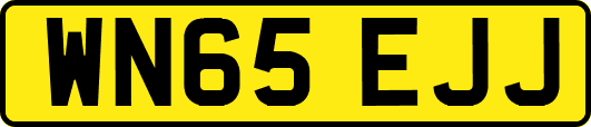 WN65EJJ