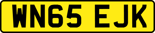 WN65EJK