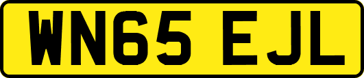 WN65EJL