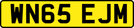 WN65EJM