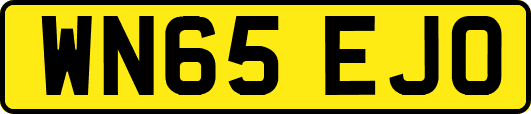 WN65EJO