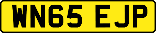 WN65EJP