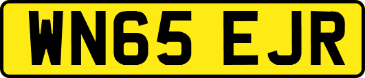 WN65EJR