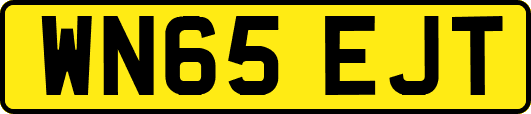 WN65EJT