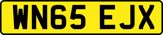 WN65EJX