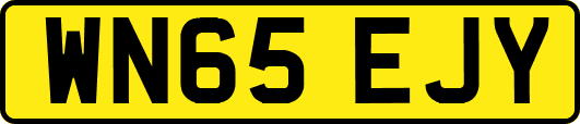 WN65EJY